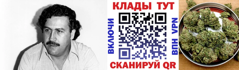 Что такое Ивангород Кокаин ГАШИШ мега ССЫЛКА МАРИХУАНА АМФ