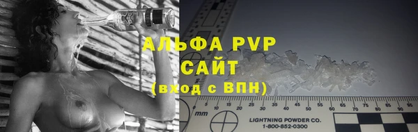 СК Волоколамск