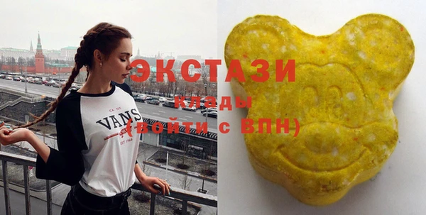 крисы Богородск