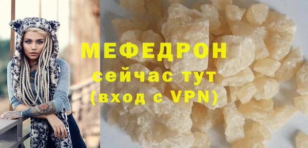 стаф Бородино